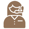 Individuálny prístup