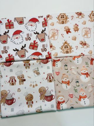 ✨ Menšia ukážka vašich objednávok v septembri ✨ Nájde si tam niekto tu svoju? Ďakujeme krásne za každú jednu objednávku...