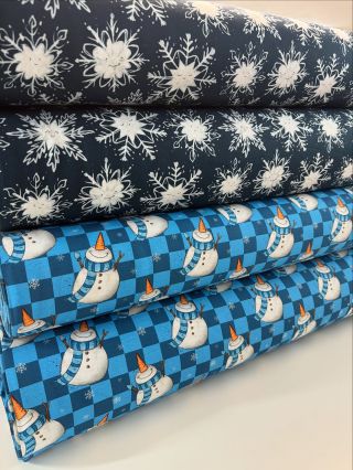 ❄️⛄️❄️Novinky ❄️⛄️❄️ Zima môže byť veselá a hráva nielen vonku, ale aj u nás v Krajčírkove ☃️❄️ 👉Prinášame vám jedinečne...