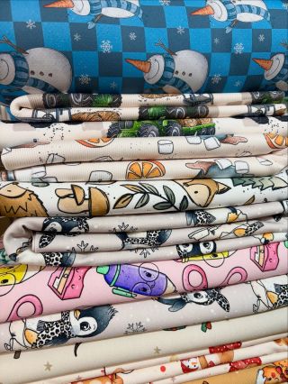 ✨ Čo to tu pre vás máme? Áno áno, malú ukážku z vašich objednávok 💌 Veru, vaše balíčky sú vždy vyskladané tip-top – s...